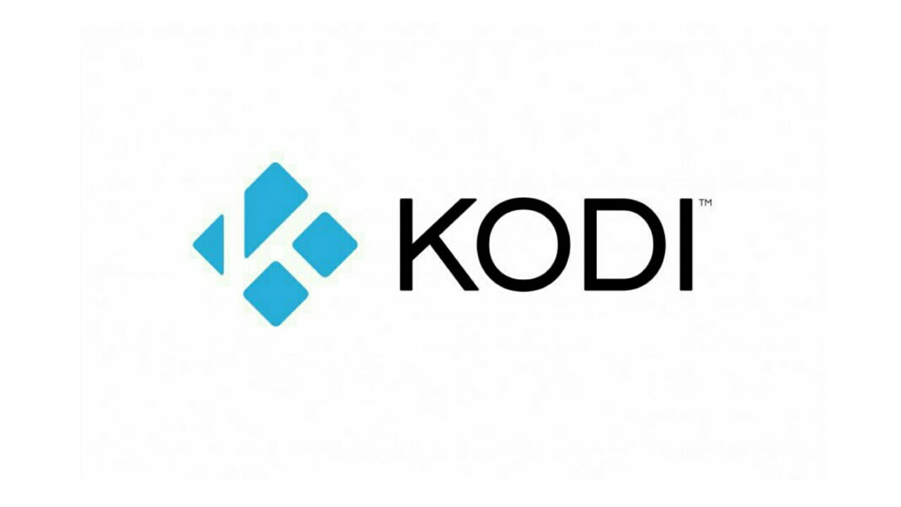logo kodi Kodiadictos