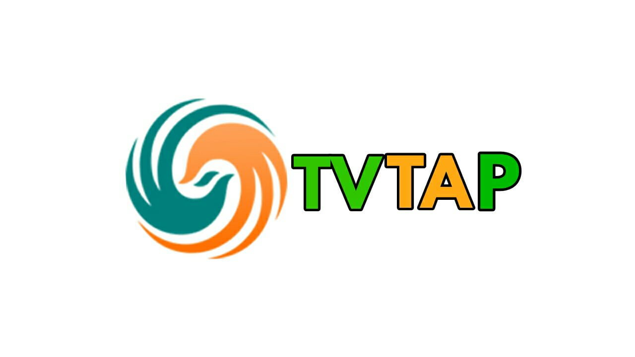 TVTap app android