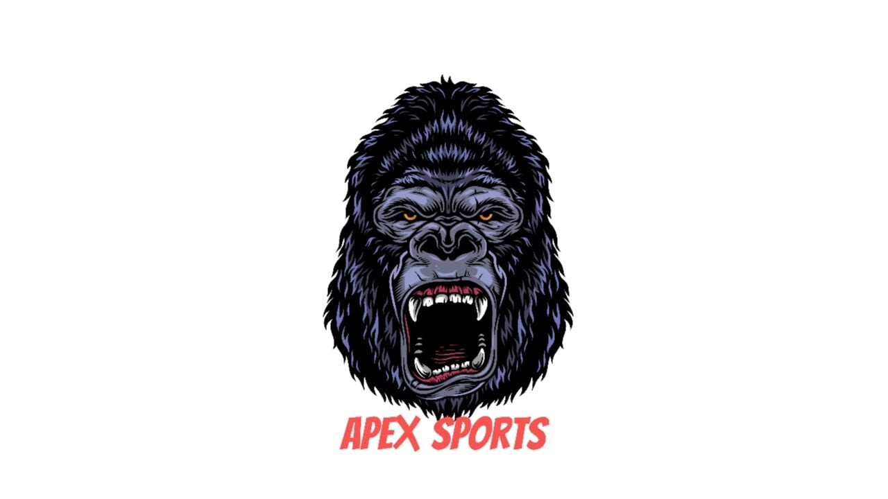 Addon Apex Sports